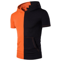 uploads/erp/collection/images/Men Clothing/XIANGNIAN/XU0463784/img_b/img_b_XU0463784_1_A9z5BbDNE2ClmnlfhTp76dBWbBV1mdY5
